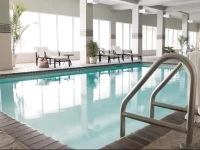 Country Inn & Suites By Carlson Bemidji 3*