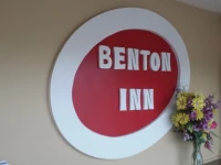 Benton Inn 