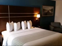 Best Western Benton Harbor вЂ“ St. Joseph 