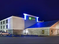 Holiday Inn Express Berea 