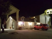 Cedar Creek Inn 