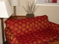 Fairfield Inn and Suites by Marriott Birmingham / Bessemer 