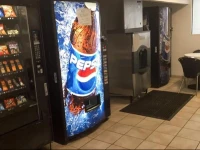 Motel 6 Birmingham - Bessemer 