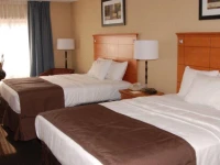 Best Western Plus Danbury/Bethel 