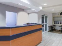 Microtel Inn & Suites by Wyndham Bethel/Danbury 
