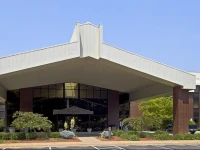 Ramada Bettendorf 