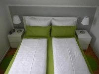 Apartment Haus Bruchert 