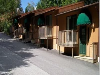 Cedar Village 