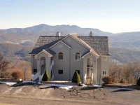 Southcrest Overlook by VCI Real Estate Services 