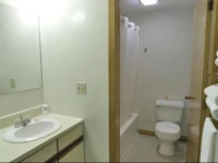 Americas Best Value Inn Biddeford 