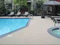 Whispering Meadows Apartments 