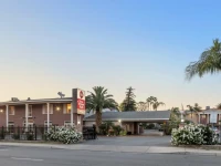Best Western Plus Hill House 