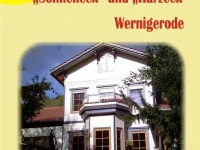 Ferienwohnung Sonneneck 