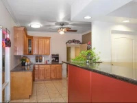 Knights Inn & Suites Bakersfield 