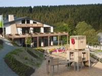 Landal Winterberg 