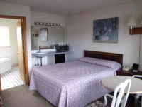 Cascade Inn 2*