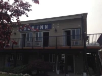 Orca Inn 