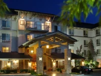 Larkspur Landing Bellevue - An All-Suite Hotel 