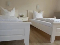 Hotel goldener Lowe Solingen-Zentrum 