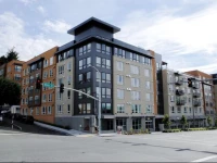 Royal Suites at Main Street Flats 