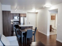 Royal Suites at The Meyden 