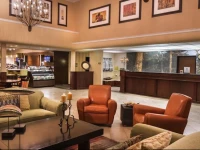 DoubleTree by Hilton Bend 