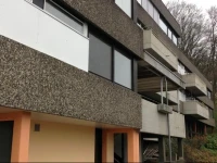 Ferienwohnungen Schlossblick 