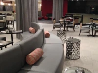 Holiday Inn Bensalem 
