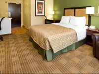 Extended Stay America - Philadelphia - Bensalem 