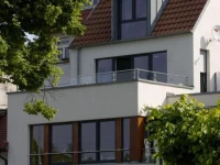 Hommage Apartment 