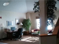 Baymont Inn & Suites Bentonville 