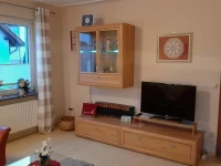 Ferienwohnung Dommes 