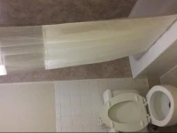 Red Carpet Inn - Burlington 