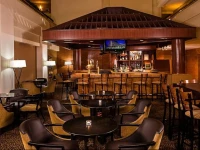 Hyatt Regency Bethesda near Washington D.C. 