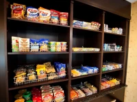 Homewood Suites by Hilton Allentown-Bethlehem Airport 