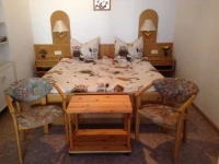 Ferienwohnung Kermer 