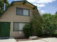 Sequoia House 1031 
