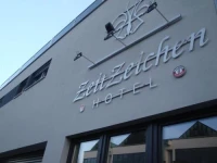 Hotel ZeitZeichen 