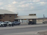Derrick Inn 