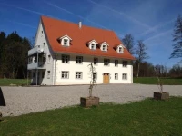 Goldschmiedsmuhle 