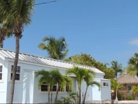 Sunshine Key Cabana 1 
