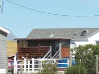 Valley Guest House B&B 