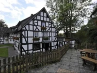 Gasthof Graberhof 