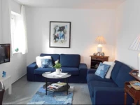 Apartments mit Flair 