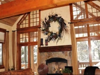 Premier East Vail Residences by Gore Creek 