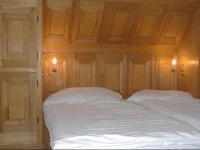 Landhaus an der Linde 