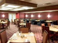 Radisson Hotel Billings 