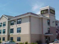 Extended Stay America - Billings - West End 