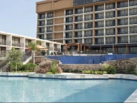 Treasure Bay Casino 