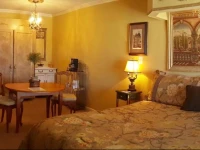 Edgewater Inn - Biloxi 
